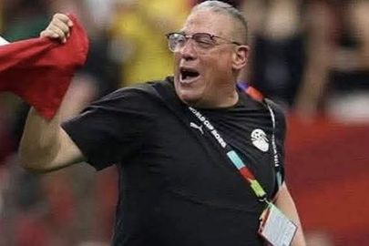 موعد  تشييع جنازة شقيق مدرب منتخب مصر الوطني لكرة القدم