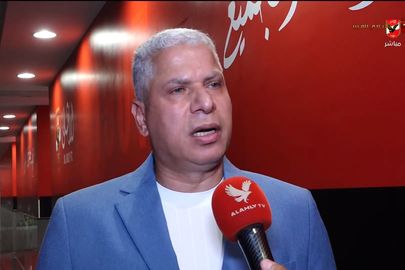 وائل جمعة 