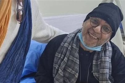 ياسر الطوبجي 