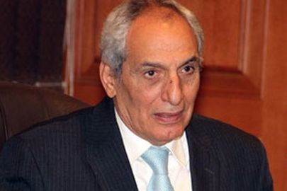 يوسف الدهشوري