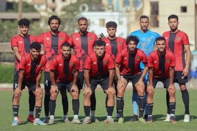 جمهورية شبين 