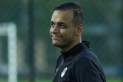 هاجد العنتبلي 