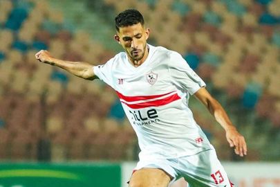 أحمد فتوح 
