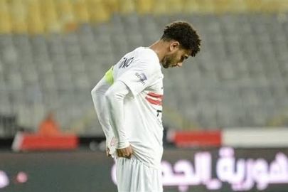 أحمد مجدي 