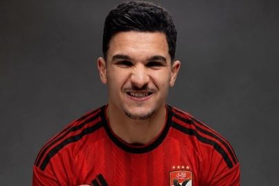 منصف بقرار 