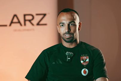 محمد مجدي أفشة 