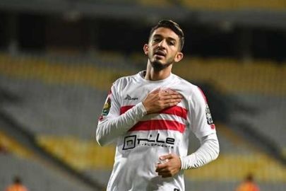سيف فاروق جعفر 