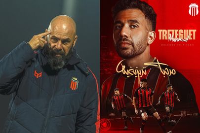 دولاك مدرب الرياض السعودي 