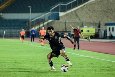 توفيق محمد 