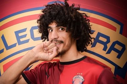 عاشور شيكا 