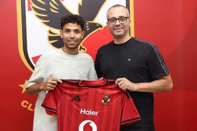 توفيق محمد 