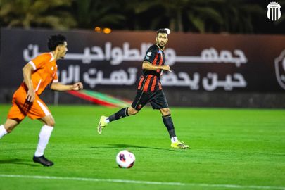 تريزيجيه 