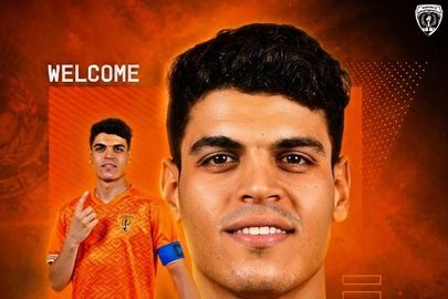 حازم هاني 