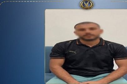  الداخلية تنهي أزمة مواطن تعذر عليه استخراج بطاقة الرقم القومي بالبحيرة