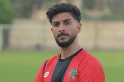 إبراهيم فاضل 