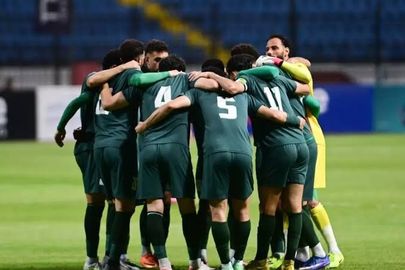 الاتحاد السكندري 