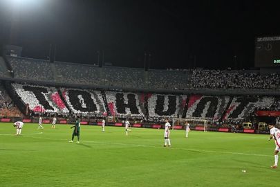الزمالك والاتحاد السكندري 