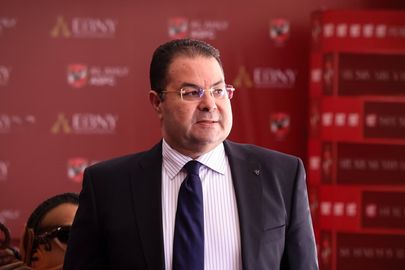 سعد شلبي 