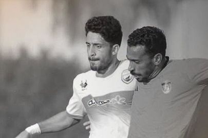 كهرباء الإسماعيلية ودكرنس 