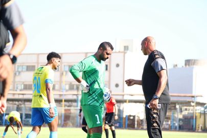 مالية كفر الزيات وطنطا 