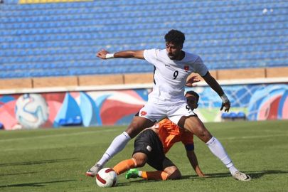 المنصورة وفاركو 