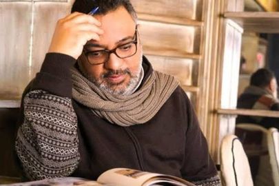 عبد الرحيم كمال 
