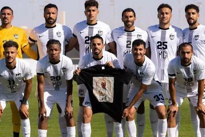نادي ديروط 