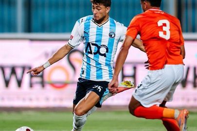 عودة الفاخوري 