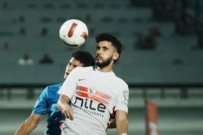 حسام أشرف 