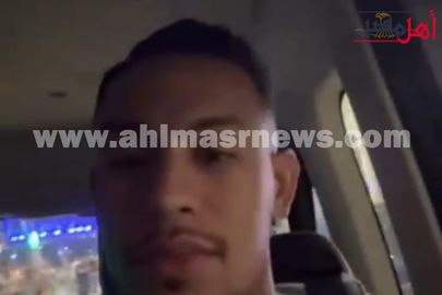أحمد نذير بن بوعلي