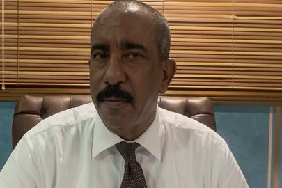 الجانب الإنساني يغلب القانون&raquo;.. محامي عروس بورسعيد بعد الحكم بالمؤبد: دعاء مسكينة واختفت عائلتها في وقت حاجتها