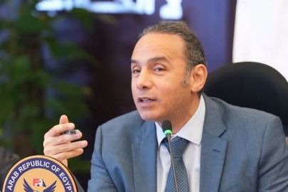 الرقابة المالية 
