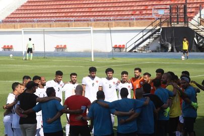 المنصورة