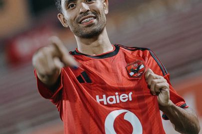 توفيق محمد 