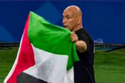 حسام حسن