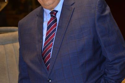 حسن نصر