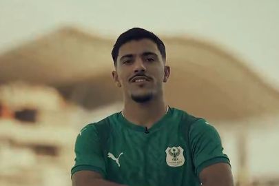 خير الدين طوال