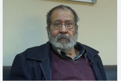 سامي عبد الحليم