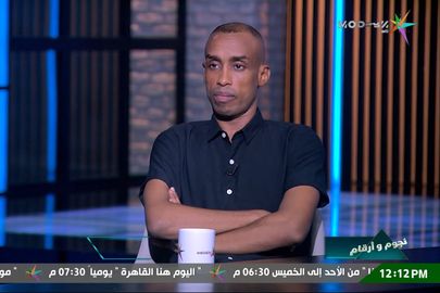 صالح موسى