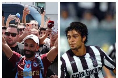 صلاح وإبراهيم تورمان 