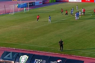 طلائع الجيش
