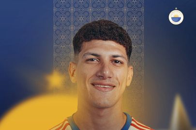 عبد الكريم مصطفى