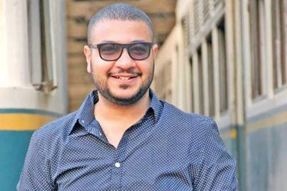 محمد سيد بشير