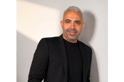 محمد عدوية 