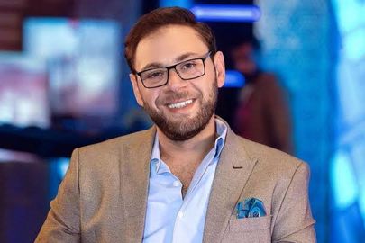 محمد علي رزق