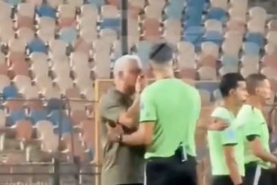 محمد معروف ووائل جمعة