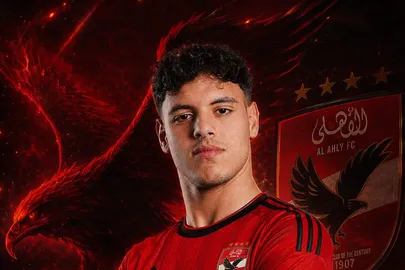 محمود صلاح
