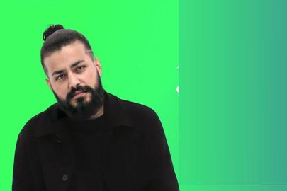 مسلم