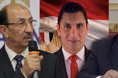 من محطة المونوريل إلى بورسعيد.. شعلة أولمبياد الشركات تتوهج بمشاركة 23 ألف رياضي