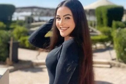 نيجار محمد 